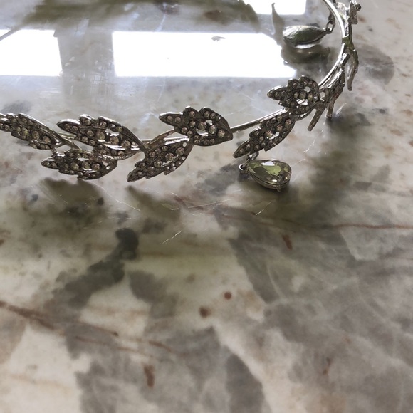 crown - Picture 4 of 4